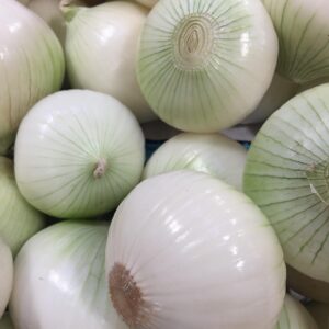 kitchen, vegetable, onion, vegetables, onion, onion, onion, onion, onion, vegetables, vegetables, vegetables